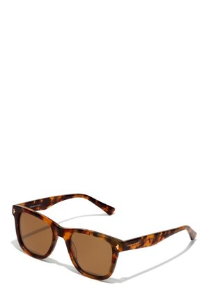 Hawkers ONE - Lunettes de soleil - brown