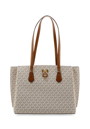 Cabas - beige