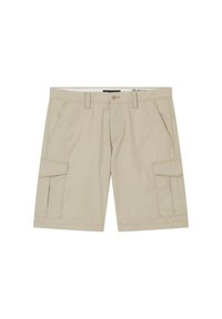 Unausgewählt, pure cashmere