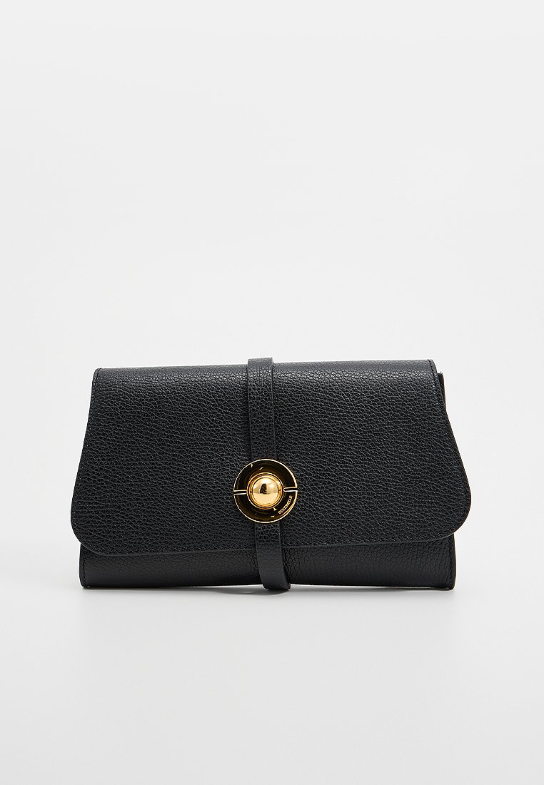 Geantă crossbody
