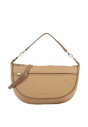 DAPHNE RE SCHULTER 25 CM - Sac à main - beige