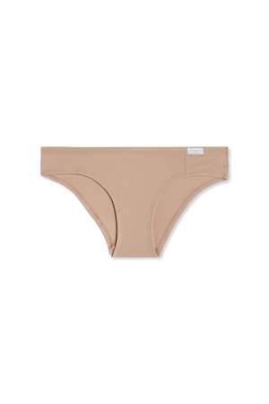 Intimissimi, LIGHTWEIGHT - Trusser - nude