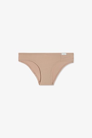 Intimissimi, LIGHTWEIGHT - Trusser - nude