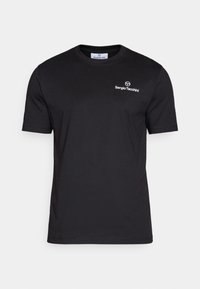 - T-shirt basic