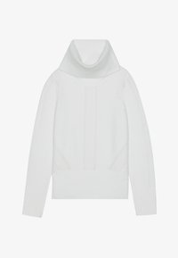 Δεν επιλέχθηκε, off white
