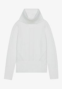 Maglione - off white