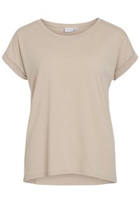 Nem kiválasztott, cement