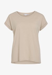 Nem kiválasztott, cement