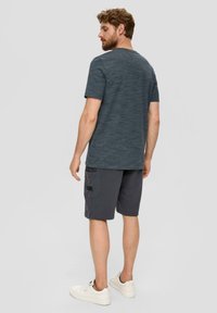 s.Oliver - T-shirt basic