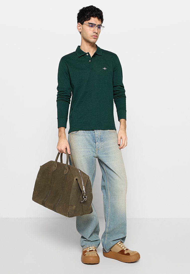 Poloshirt