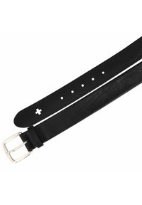 Strellson Riem - black