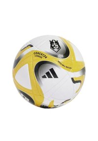 adidas Performance - UNISEX - Balón de fútbol - white Imagen en miniatura 1