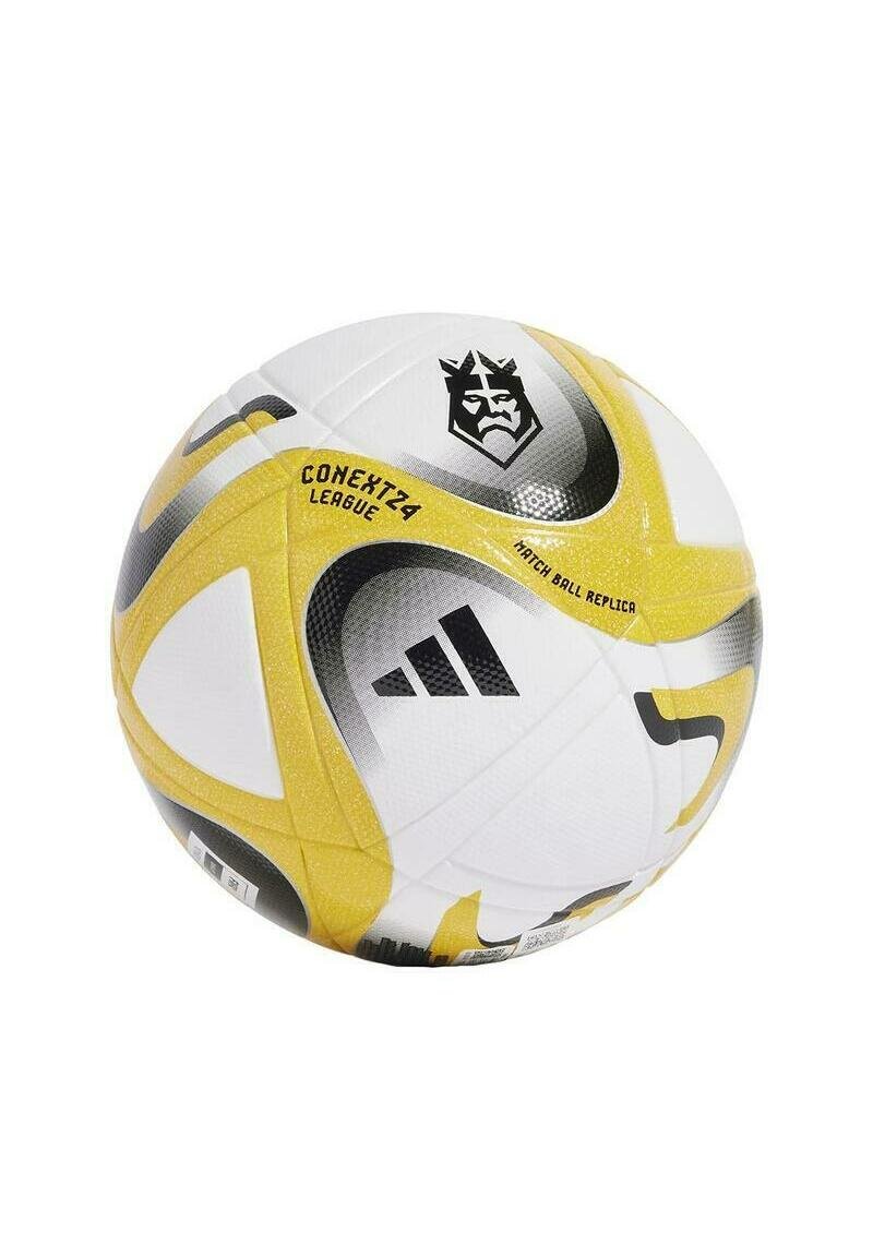 adidas Performance - UNISEX - Balón de fútbol - white, Ampliar