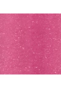 Pink textured surface with a speckled pattern, featuring varying shades of pink and a smooth appearance.