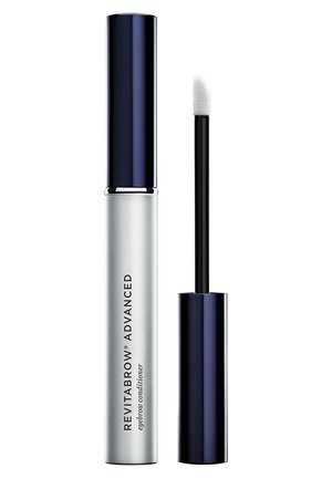 REVITABROW 3ML - Gel sopracciglia