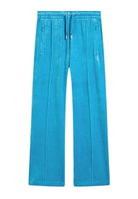 Niet geselecteerd, turkish tile