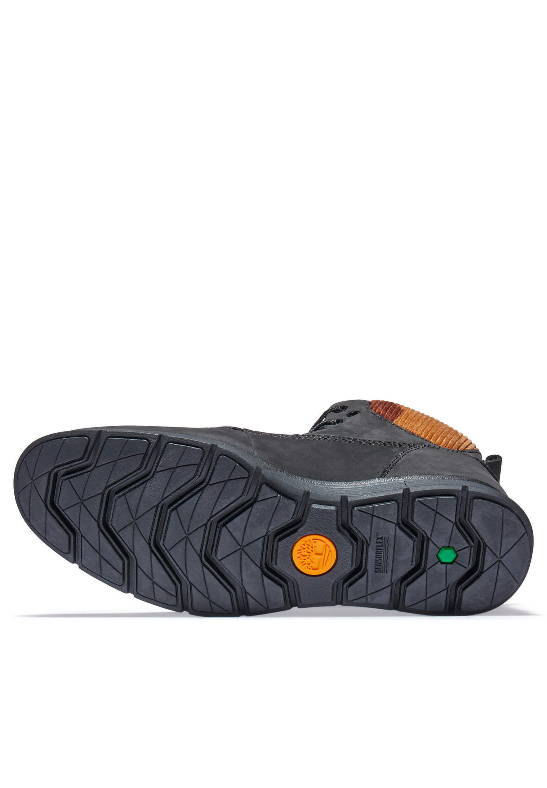 baskets killington chukka