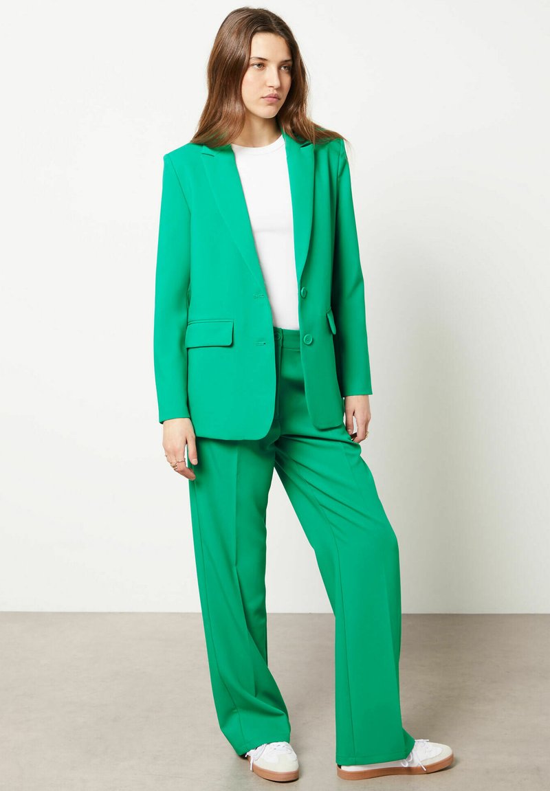 Pantalon Zalando Femmes Vetements Zalando Vetements Femme Grande