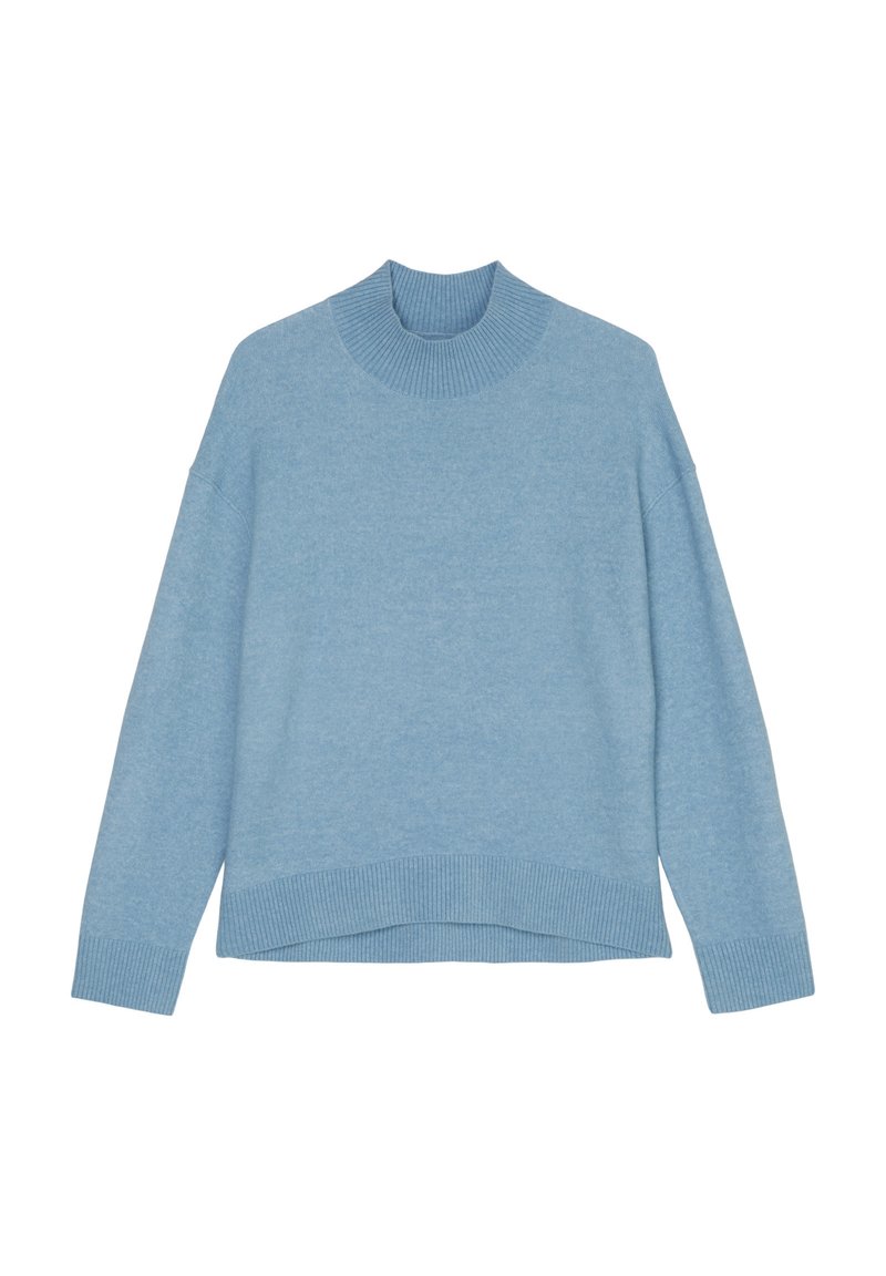 Marc O’Polo DENIM Trui blauw