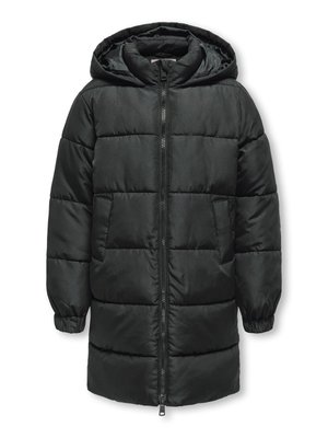 ONLY GIRLS, Puffer KOGTRUDY Puffer - Wintermantel - black