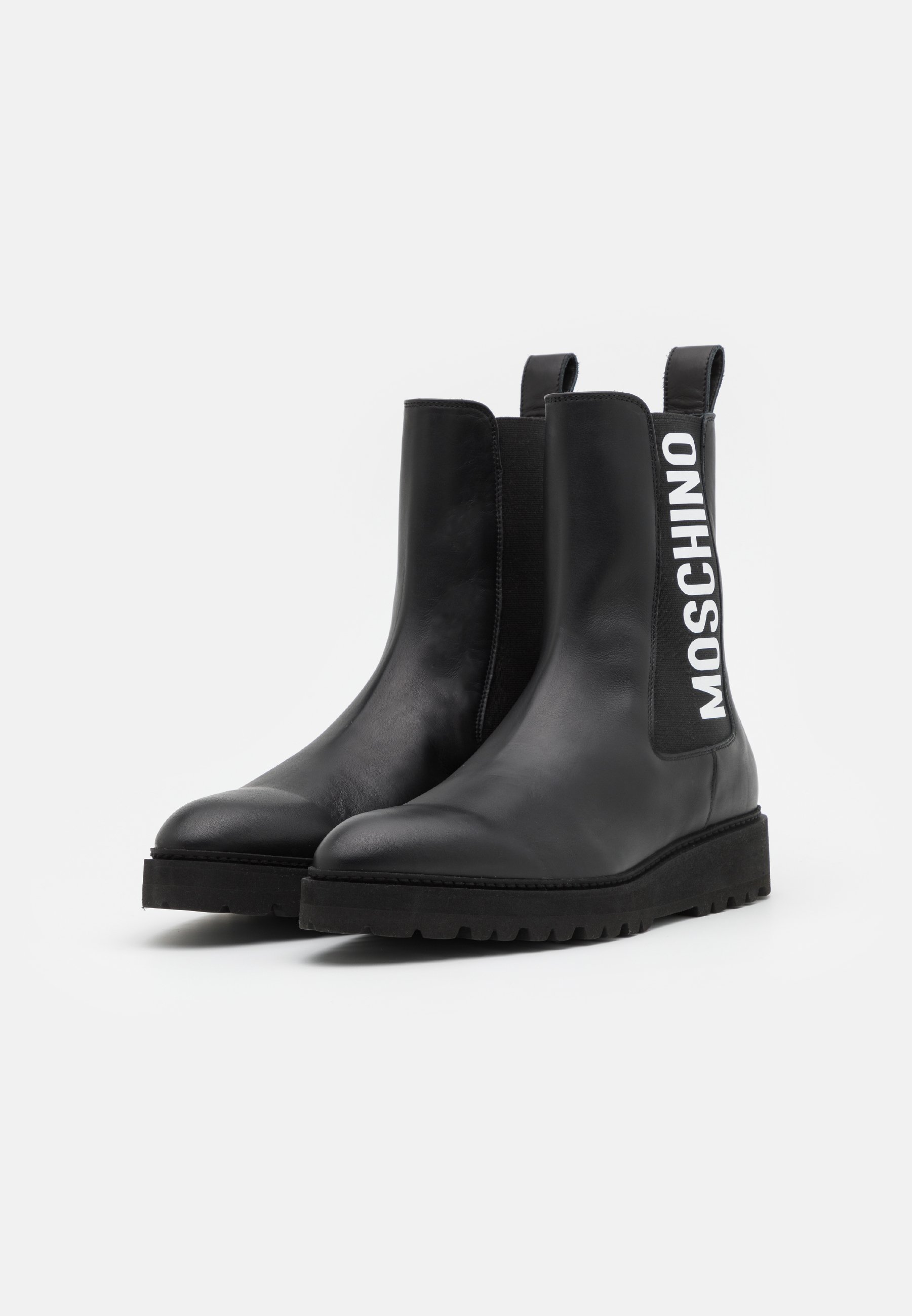 Homme Bottines Homme Bottines