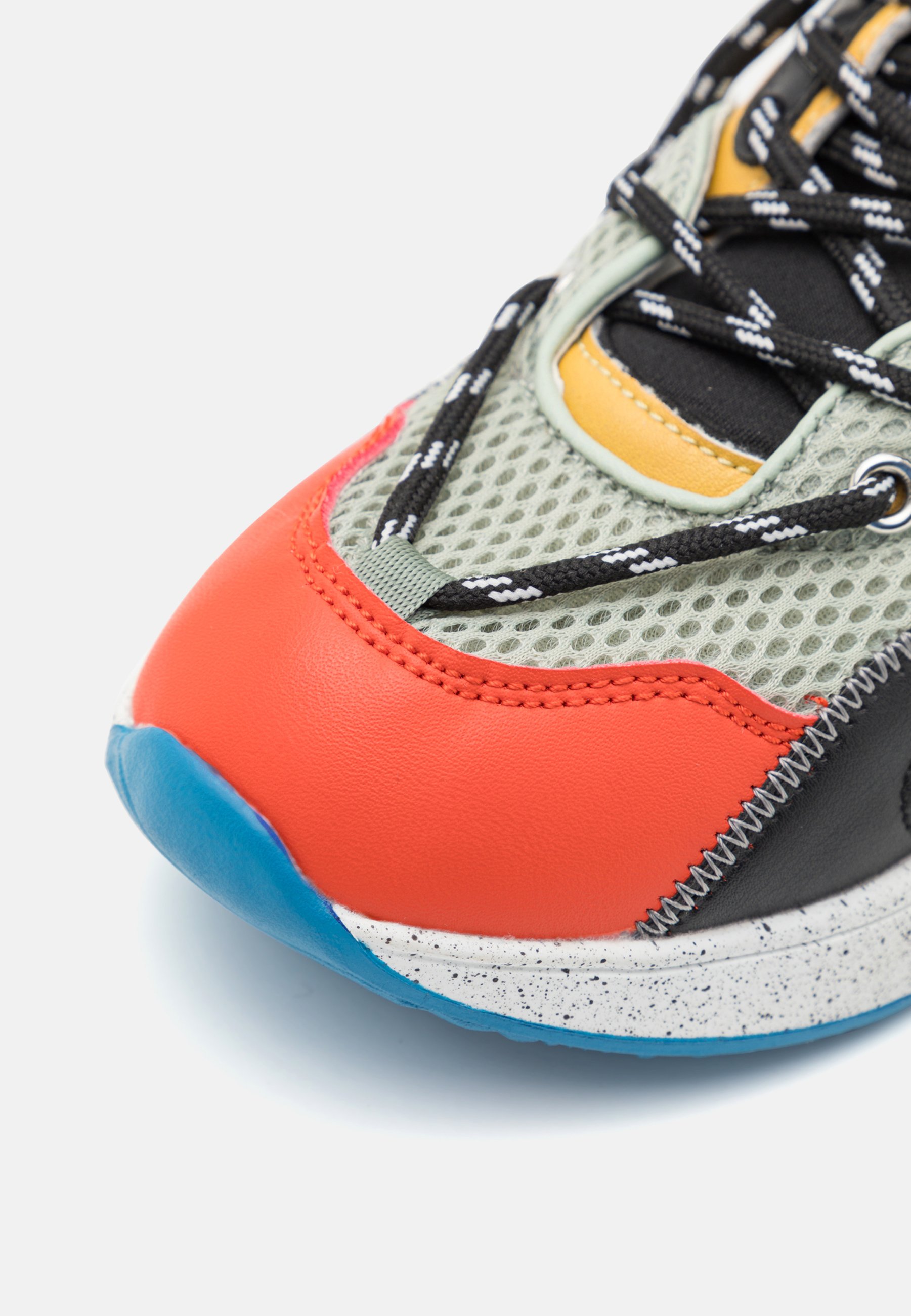 Stella McCartney Kids TRAINERS UNISEX - Trainers - multi-coloured
