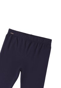 Sarabanda Legging - navy