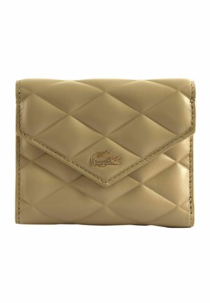 COMPACT - Portefeuille - viennois