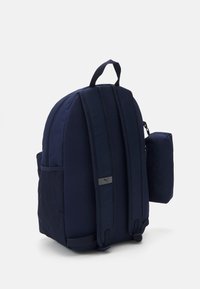 Puma PHASE BACKPACK SET UNISEX - Zaino - puma navy
