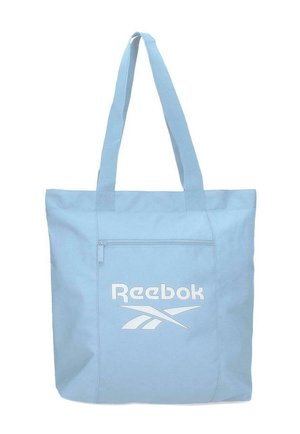 Reebok, ASHLAND  39CM  - Bolso shopping - blue