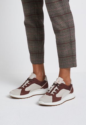 Zapatillas - multi-coloured