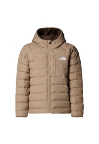 Nem kiválasztott, mushroom grey