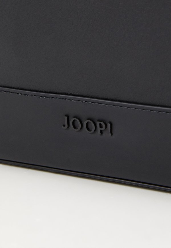 MANCIANO PINO SHOULDERBAG UNISEX - Cross body bag2