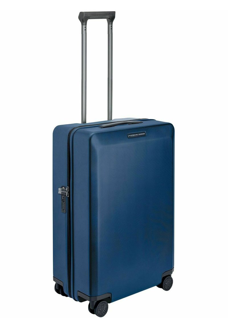 RONCATO Speed Kabinen-Trolley – Leicht & Erweiterbar