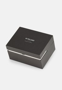 D1 Milano ULTRA THIN BRACELET - Orologio - grey