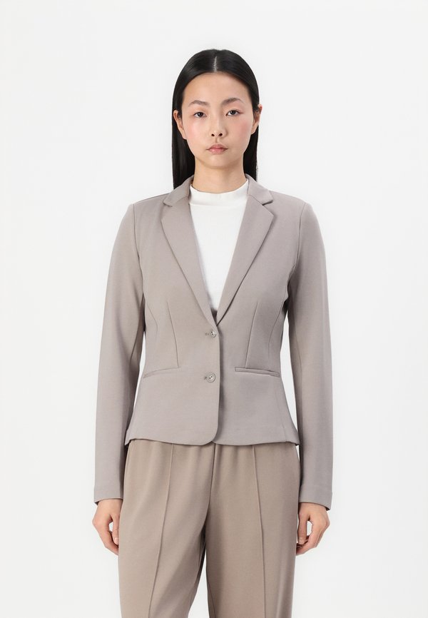 ONLPOPTRASH LIFE - Blazer - rock ridge