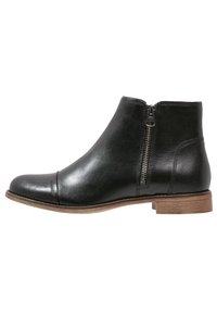 Pier One Ankle boot
