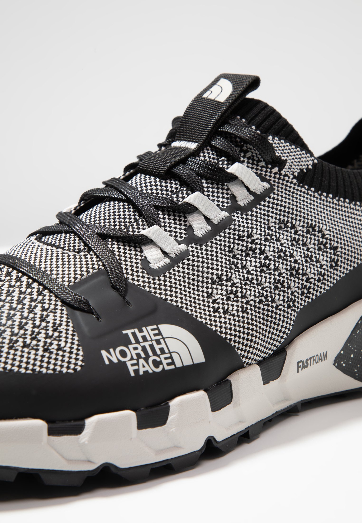 the north face havel shoe