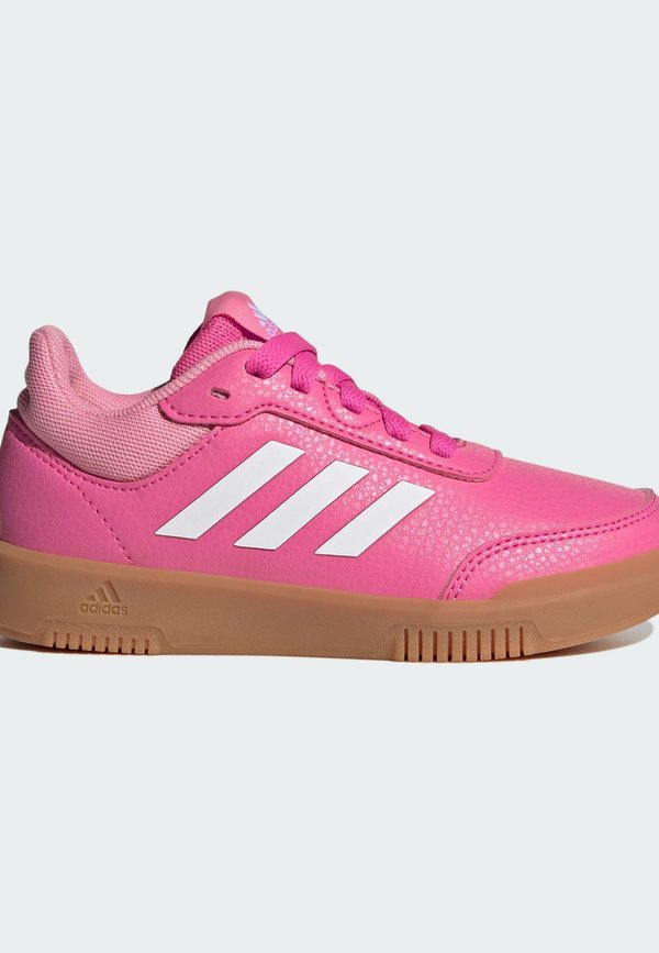 TENSAUR 2.0 – Trainingsschuh