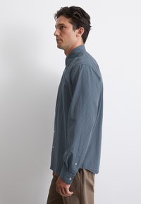 Marc O'Polo Camicia - blue