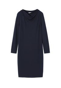 NORIS - Dzsörzéruha - navy