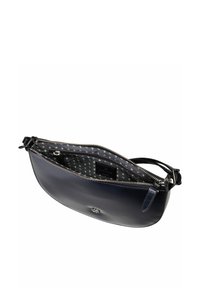 Picard Umhängetasche - ozean