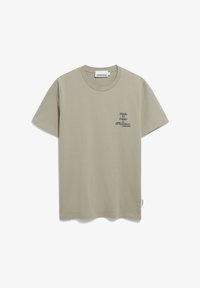 Unausgewählt, light sage