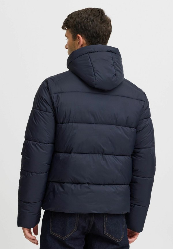 CFAUSTIN SHORT PUFFER JACKET - Winter jacket2