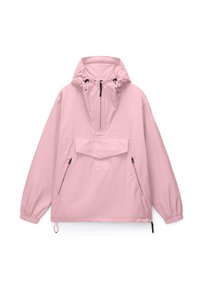 Δεν επιλέχθηκε, zephyr