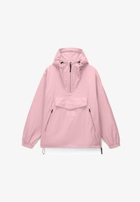 Δεν επιλέχθηκε, zephyr