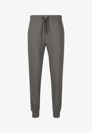 VIRTUS, VIRTUS PANTS STREAT V3 - Pantalon de survêtement - gunmetal