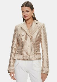 Guess Blazer - beige