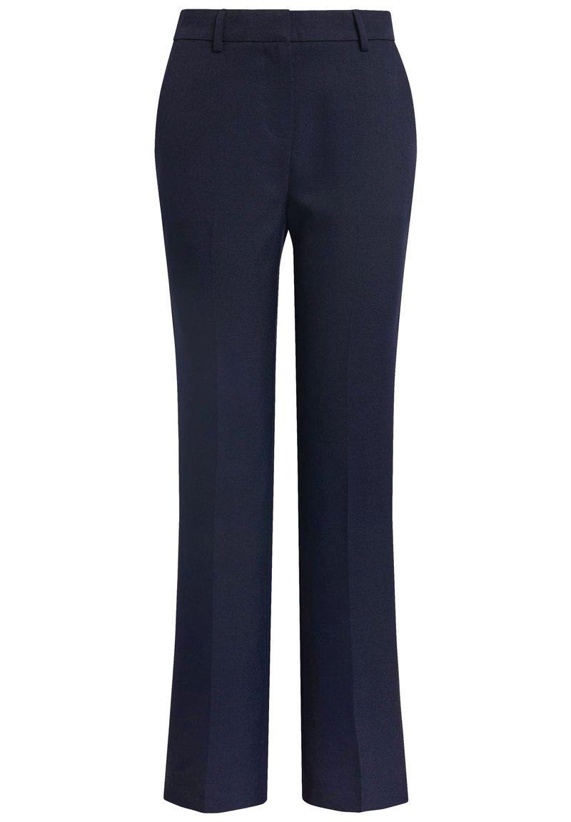 Next Broek blauw
