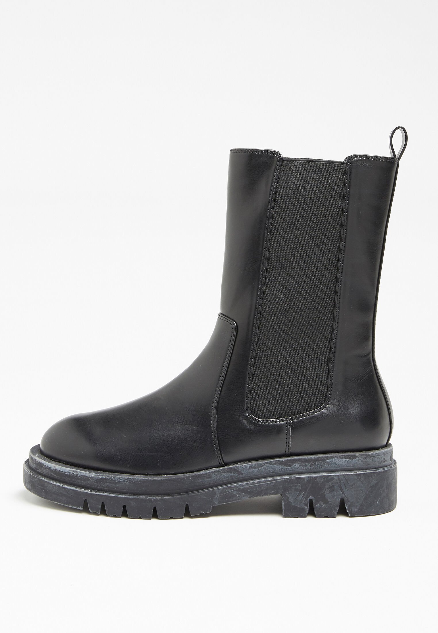 Stivali Alti Pimkie Online Shop, UP TO 58% OFF | www.dolores-cortes.com